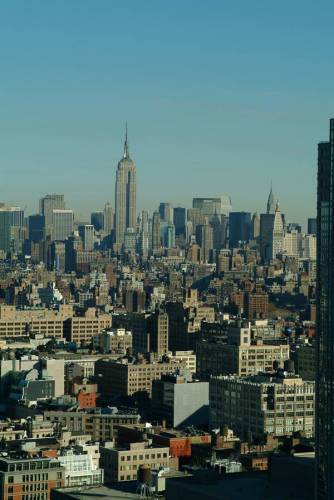 NYC_2006-12-03 09-41-37
